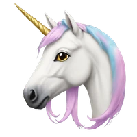 Marija's profile picture