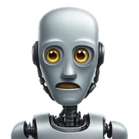 Frederik Petri Svenningsen's profile picture