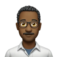 Ajay Pandey's profile picture