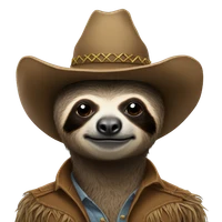 Dhrumil's profile picture