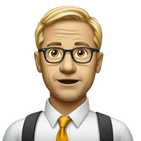 Luca Birtas's profile picture