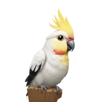 Yujeong Son's profile picture