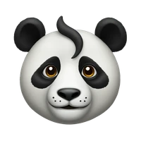 Yan He's profile picture