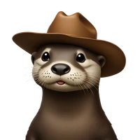 Kade Carlson's profile picture