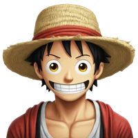 Teerapong Leelanupab's profile picture