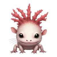 Rahat Morshed Nabil's profile picture