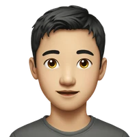 cxy's profile picture