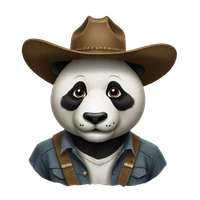 Carter Anderson's profile picture