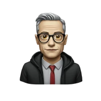 Berdan Yolcu's profile picture