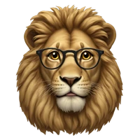 Bitzki's profile picture