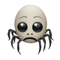 JUNJIE LE's profile picture