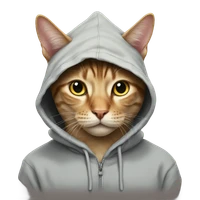 a el's profile picture