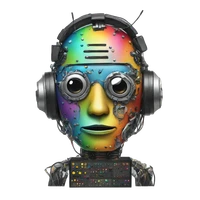 Ethan Jahn's profile picture