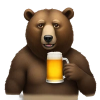 Bavesh Ram's profile picture