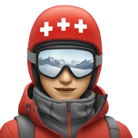 LM's profile picture