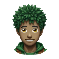 KONE Madou's profile picture