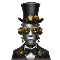 Divyarth Jain's profile picture