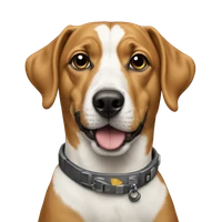 Mohit Goyal's picture