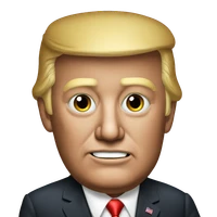 Adam Rumi's profile picture