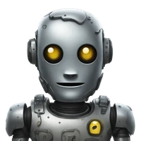 Rotopia Chan's profile picture