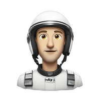 Ahmed TLIBA's profile picture