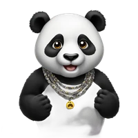 Saqib M's profile picture