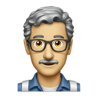 Chris X's profile picture