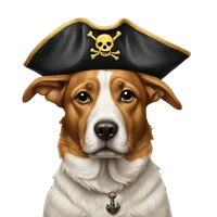 Alex Sandvoal's profile picture