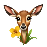 Albane Théaud's profile picture