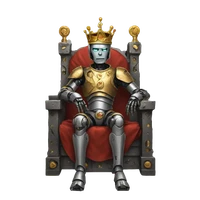 Shemaiah Osuchukwu's profile picture