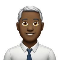 Sigou Bathily's profile picture