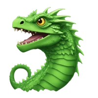 peter McArthur's profile picture