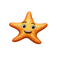 Aoife O'Driscoll's profile picture