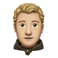 Michael Baptiswa's profile picture