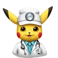 Jorge Salas's profile picture