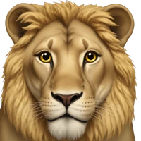 Anoozh Akileswaran's profile picture