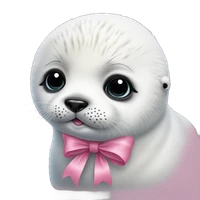 Ada Lu's profile picture