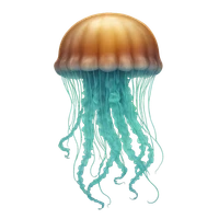 Brandon Roach's profile picture