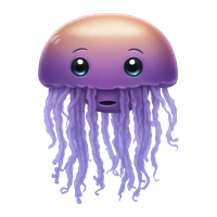 Matthew Lane's profile picture