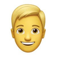 Michael's profile picture