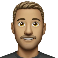 Black's profile picture