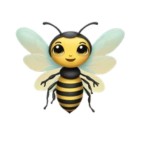 Debbie Yuen's profile picture