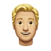 Syed Asad Ali Zaidi's profile picture