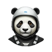 keisuke's profile picture