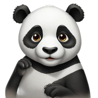 Xixi Wang's profile picture