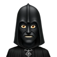 Christian Hendriksen's profile picture