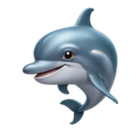 Dani Bouch's profile picture