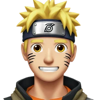 Aviral Madhvan's profile picture