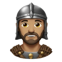 Matteo Silvestri's profile picture