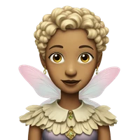 nikki's profile picture